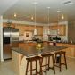 16657 W Dixileta Drive, Surprise, AZ 85387 ID:1577430