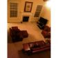 1423 Lechemin Drive, Snellville, GA 30078 ID:2696743