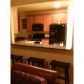 1423 Lechemin Drive, Snellville, GA 30078 ID:2696744