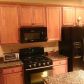 1423 Lechemin Drive, Snellville, GA 30078 ID:2696745