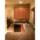 1423 Lechemin Drive, Snellville, GA 30078 ID:2696746