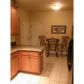 1423 Lechemin Drive, Snellville, GA 30078 ID:2696747