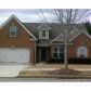 1423 Lechemin Drive, Snellville, GA 30078 ID:2696749