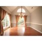 4557 Village Springs Place, Atlanta, GA 30338 ID:3345301