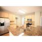 4557 Village Springs Place, Atlanta, GA 30338 ID:3345305