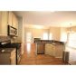 4557 Village Springs Place, Atlanta, GA 30338 ID:3345306