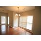 4557 Village Springs Place, Atlanta, GA 30338 ID:3345307