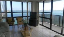 600 NE 36 ST # 1822 Miami, FL 33137