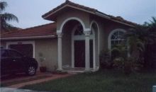 14247 SW 115 TE Miami, FL 33186