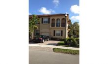 12772 SW 133 ST # 0 Miami, FL 33186