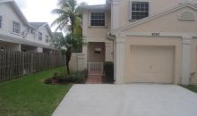 9797 SW 119 AV # 9797 Miami, FL 33186