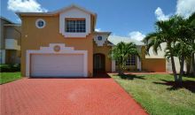 9436 SW 146 CT Miami, FL 33186