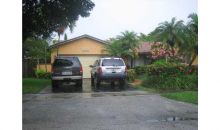 11041 SW 140 AV Miami, FL 33186