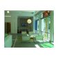 333 NE 24 ST # 1205, Miami, FL 33137 ID:1125187