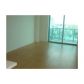 333 NE 24 ST # 1205, Miami, FL 33137 ID:1125190