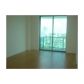 333 NE 24 ST # 1205, Miami, FL 33137 ID:1125193