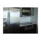 333 NE 24 ST # 1205, Miami, FL 33137 ID:1125194