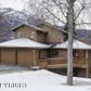 19502 Marble Circle, Eagle River, AK 99577 ID:5626567