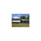 6326 Forest Haven Lane, Riverdale, GA 30274 ID:5721975