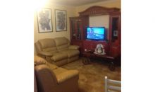 7000 SW 23 ST # 42 Miami, FL 33155