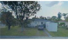 2930 SW 80 AV Miami, FL 33155