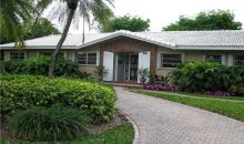 6980 SW 128 ST Miami, FL 33156