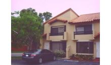 7837 SW 102 LN # 0 Miami, FL 33156