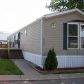 43024 Bonaparte, #154, Sterling Heights, MI 48314 ID:850651