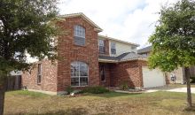 2009 Horizon Park Blvd Leander, TX 78641