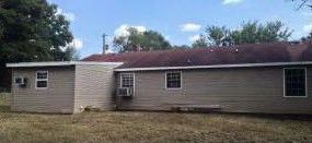 225 County Rd 519, Moulton, AL 35650