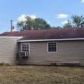 225 County Rd 519, Moulton, AL 35650 ID:991640