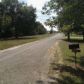 225 County Rd 519, Moulton, AL 35650 ID:991641