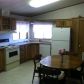 11434 E 38 PL, Yuma, AZ 85367 ID:1455750