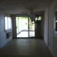 11434 E 38 PL, Yuma, AZ 85367 ID:1455757