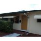 2901 JACKSON ST # 10, Hollywood, FL 33020 ID:1964349