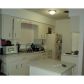 2901 JACKSON ST # 10, Hollywood, FL 33020 ID:1964350