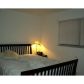 2901 JACKSON ST # 10, Hollywood, FL 33020 ID:1964351