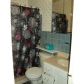 2901 JACKSON ST # 10, Hollywood, FL 33020 ID:1964352