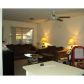 2901 JACKSON ST # 10, Hollywood, FL 33020 ID:1964353