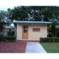 2901 JACKSON ST # 10, Hollywood, FL 33020 ID:1964354