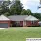 26613 Lydia Joe Drive, Athens, AL 35613 ID:2211122