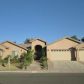 3585 S 18 AVE, Yuma, AZ 85364 ID:5080003