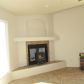 3585 S 18 AVE, Yuma, AZ 85364 ID:5080004