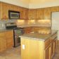 3585 S 18 AVE, Yuma, AZ 85364 ID:5080006