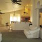 3585 S 18 AVE, Yuma, AZ 85364 ID:5080009