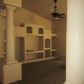 3585 S 18 AVE, Yuma, AZ 85364 ID:5080011