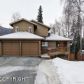 19502 Marble Circle, Eagle River, AK 99577 ID:5626568