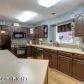 19502 Marble Circle, Eagle River, AK 99577 ID:5626569