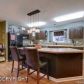 19502 Marble Circle, Eagle River, AK 99577 ID:5626570