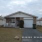 14028 Whipple St, Blue Island, IL 60406 ID:450327